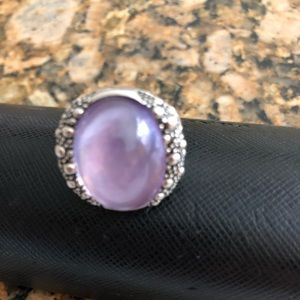 Michael Dawkins Jewelry - Ring Michael Dawkins Jewelry - Ring